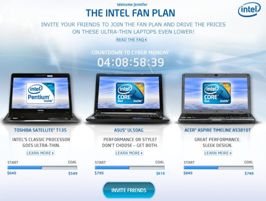 Intel-Fan-Plan-on-Facebook