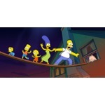 Los Simpson - La Pelicula