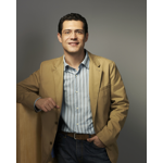 Mario Gonzalez CNN en Espanol