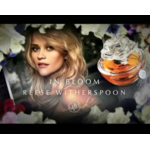 Reese Witherspoon In Bloom