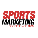 Sports Marketing 2009