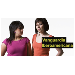 Vanguardia Iberoamericana 2009