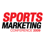 sports marketing conference