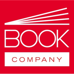Logo Book Company