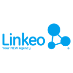 LogoLinkeo