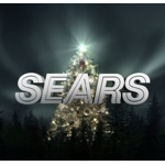 Sears Navidad 2009