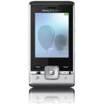 T715 Sony Ericsson