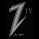 Z TV Logo