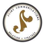 Joint Communications