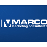 Marco Marketing Consultants