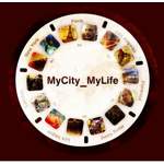 My City-My Life 01