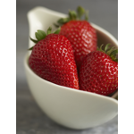 New photo Strawberries