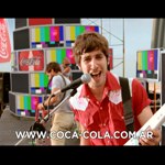 Ogilvy - Coca-Cola - Musica - Convocatoria - 05