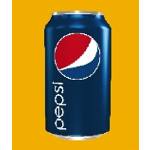 Pepsi Sonrie