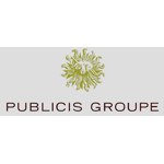 Publicis_logo_365_0