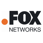 Punto Fox Networks Logo