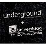 Underground UC