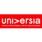 Universia Logo