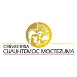 logo CCM
