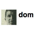 Dom Sagolla cofounder Twitter