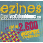 Ezine Colombia