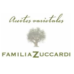 Familia Zuccardi