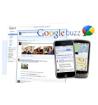 Google Buzz