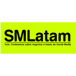 SMLatam Green