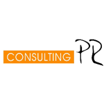 consulting pr