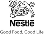 logo-nestle2