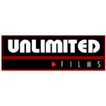 unlimited films