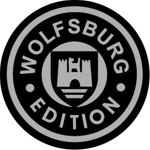 wolfsburg_edition