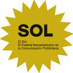 El Sol Festival Iberoamericano de la Comunicación Publicitaria