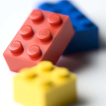 Lego, mejor empresa para trabajar en México