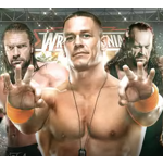 WrestleMania XXVI en exclusiva por Cinépolis y Cablevisión