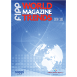 FIPP World Magazine Trends