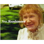 Sra Rushmore