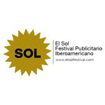 Festival El Sol