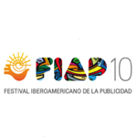 FIAP 2010 Logo