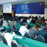 HR Summit 2010