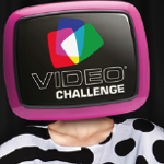 Publimetro Video Challenge