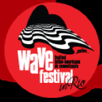Wave Fest 2010