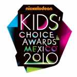 Nickelodeon KIDS Choice Awards
