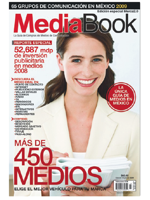 Mediabook