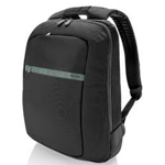 Backpack Larchmont de Belkin (F8N116)