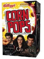 corn pops eclipse