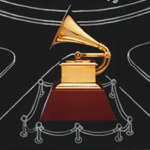 Edelman a cargo de los Premios Grammy Latinos
