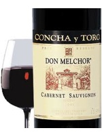Concha y Toro-Vino