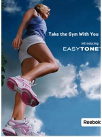 EasyTone-Poster