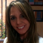 Mariahe Prieto Pachon-Axia Comunicaciones
